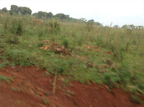 Residential Land for sale in Bwebajja Wakiso