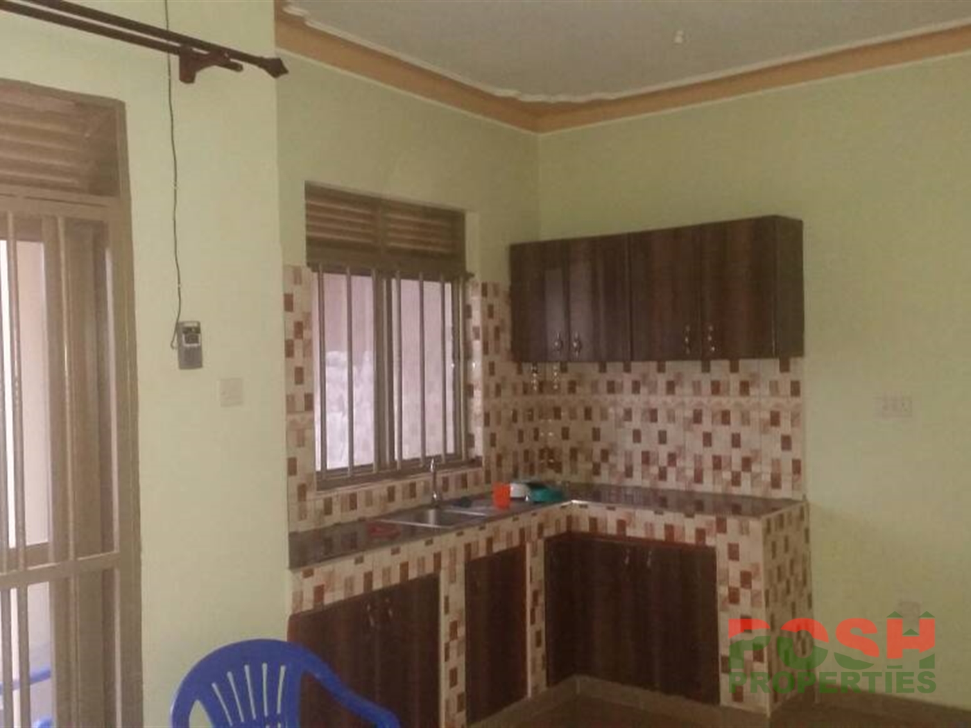 Semi Detached for sale in Namugongo Wakiso