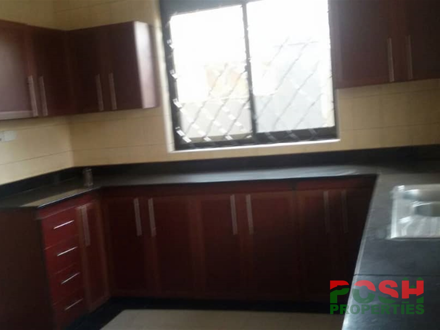 Apartment block for sale in Kira Wakiso