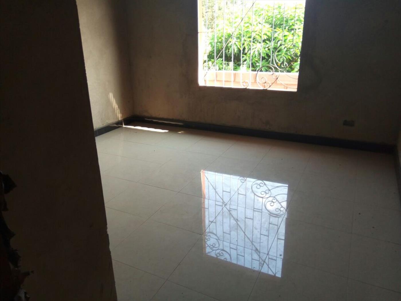 Bungalow for sale in Kasangati Wakiso