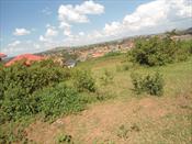 Residential Land for sale in Munyonyo Kampala