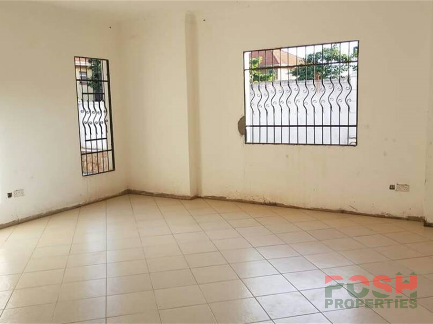 Bungalow for sale in Namugongo Wakiso