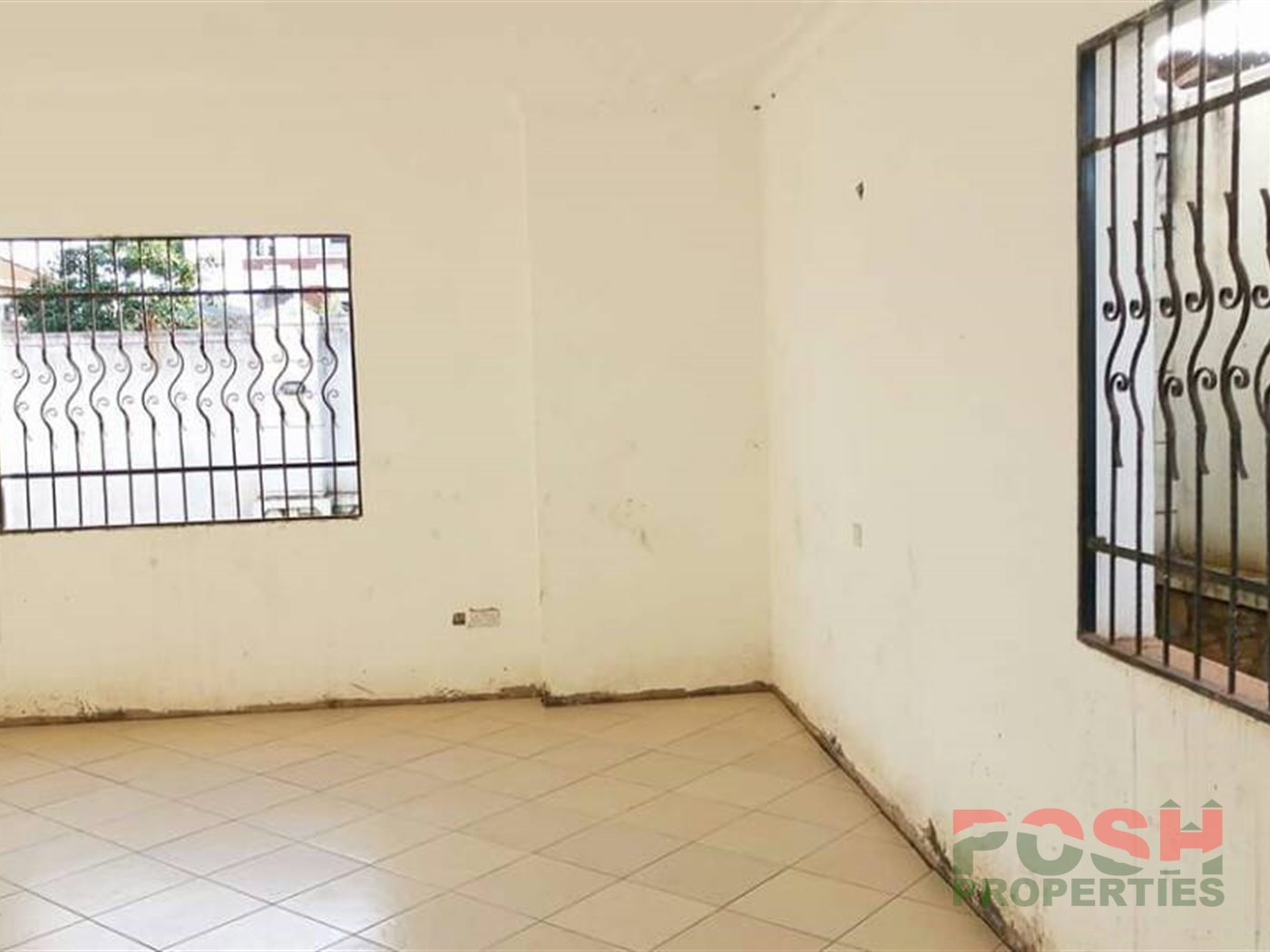 Bungalow for sale in Namugongo Wakiso