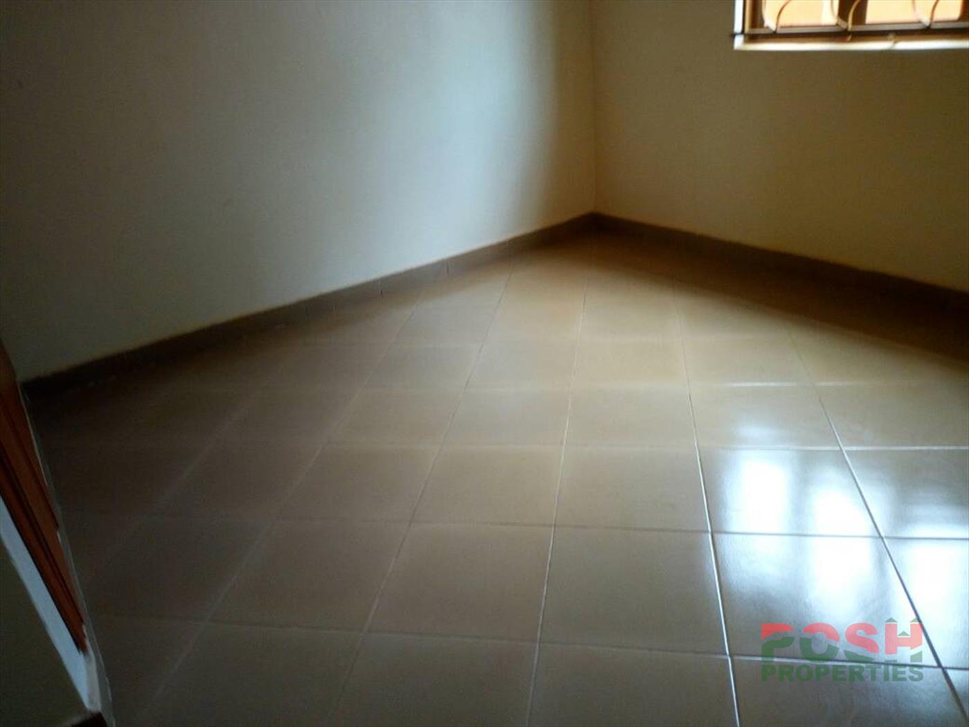 Semi Detached for rent in Kira Wakiso