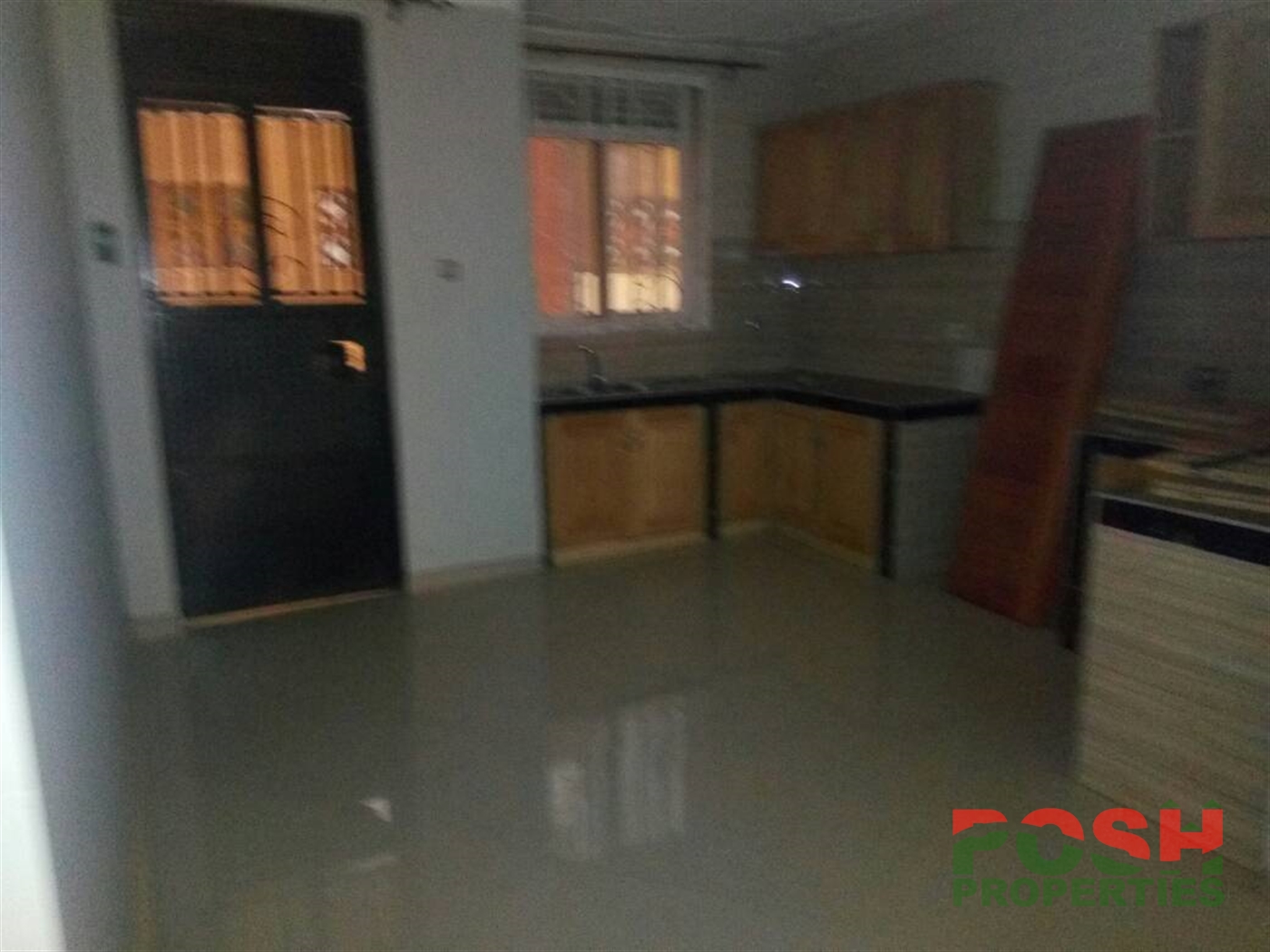 Apartment for rent in Kiwaatule Kampala