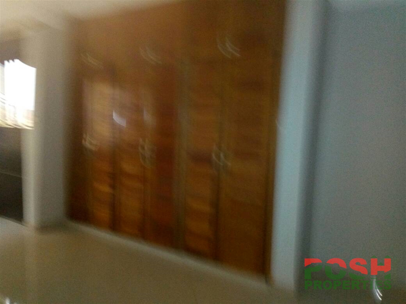 Apartment for rent in Kiwaatule Kampala