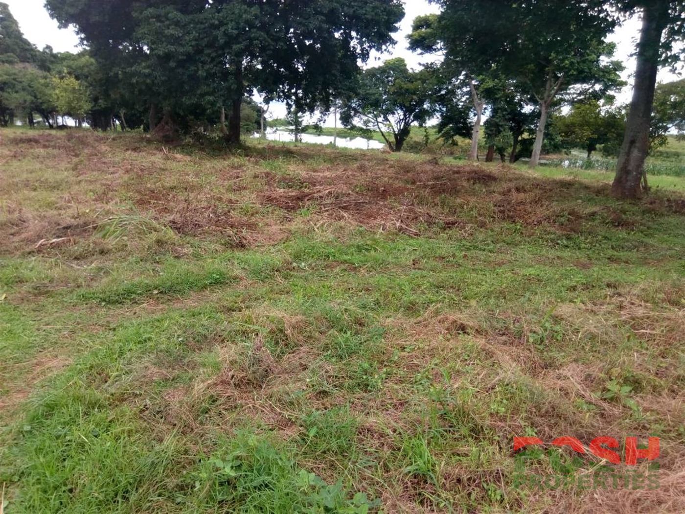 Multipurpose Land for sale in Kawuku Wakiso