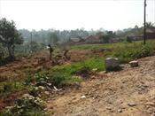 Residential Land for sale in Kitebi Kampala