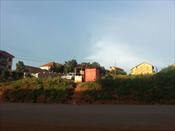 Residential Land for sale in Najjanankumbi Kampala
