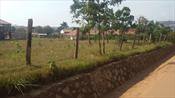 Commercial Land for sale in Bukoto Kampala