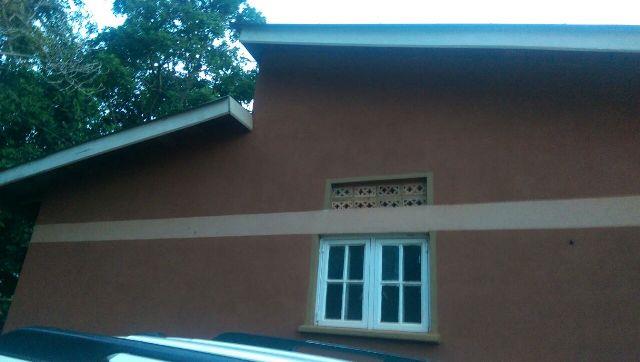 Residential Land for sale in Kulambilo Kampala