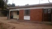 Commercial Land for sale in Kabalagala Kampala