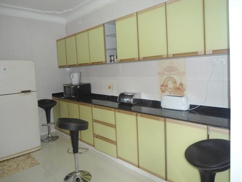 Apartment for rent in Muyenga Kampala