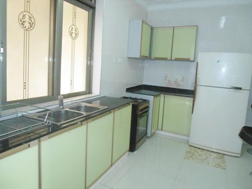 Apartment for rent in Muyenga Kampala