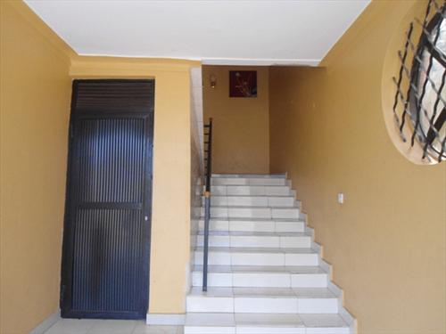 Apartment for rent in Muyenga Kampala