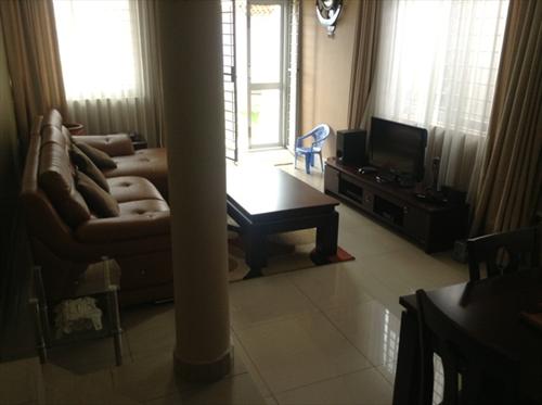 Mansion for rent in Muyenga Kampala