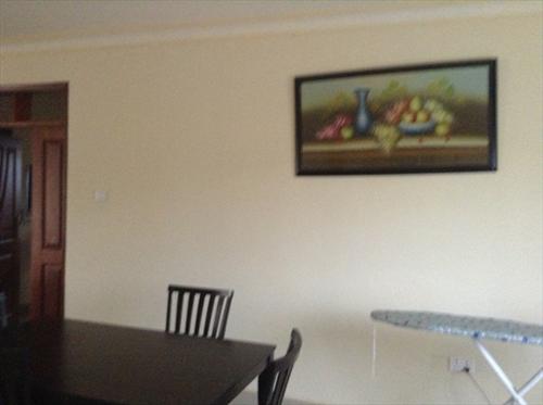 Apartment for rent in Muyenga Kampala