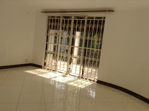 Maisonette for sale in Lubowa Wakiso