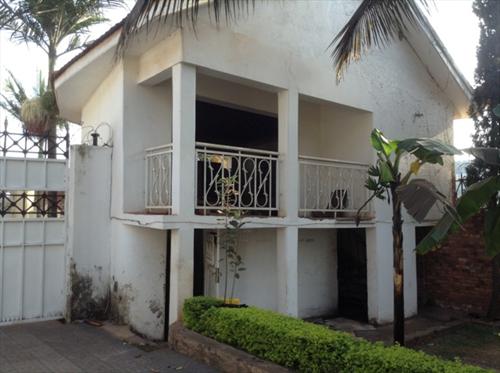 Maisonette for sale in Lubowa Wakiso