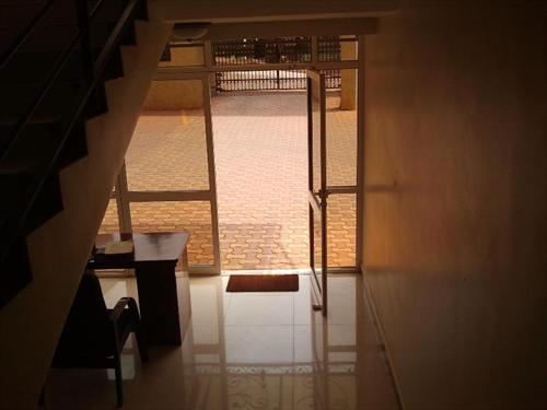 Apartment for rent in Naguru Kampala