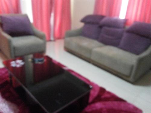 Apartment for rent in Naguru Kampala