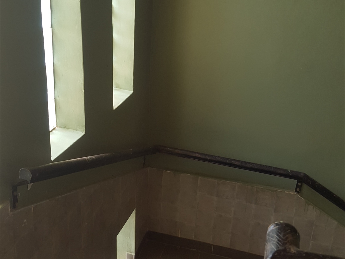 Apartment for rent in Mbalwa Wakiso