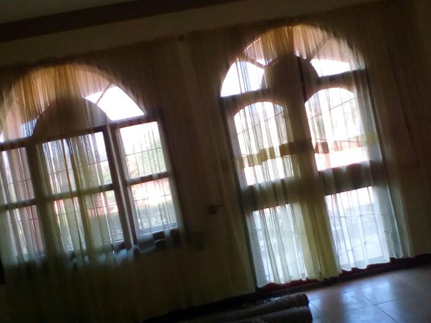 Bungalow for rent in Lubowa Wakiso