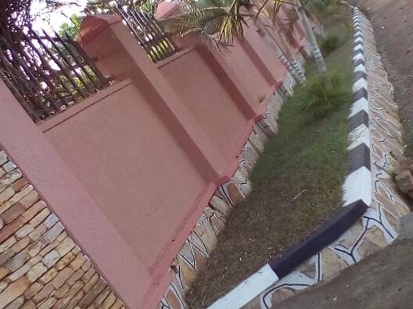 Bungalow for rent in Lubowa Wakiso