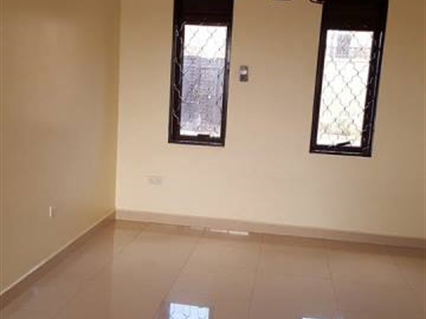 Apartment for rent in Lubowa Wakiso