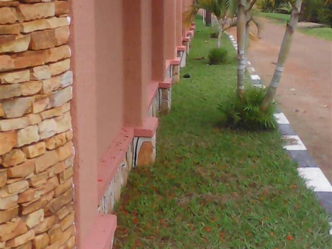 Bungalow for rent in Lubowa Wakiso