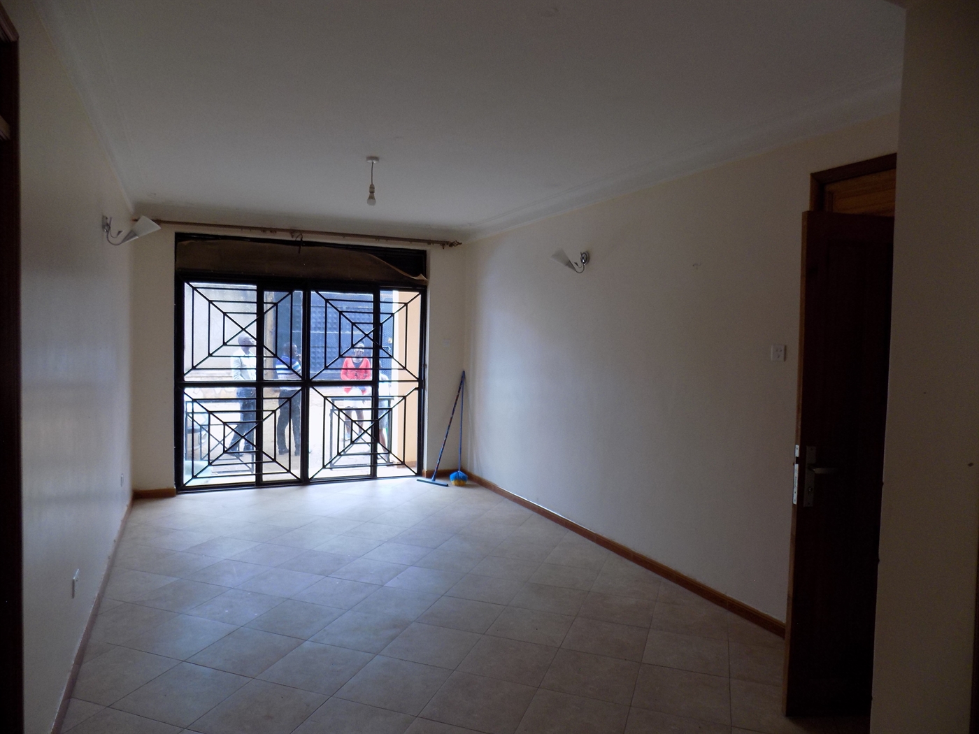 Apartment for rent in Namugongo Kampala