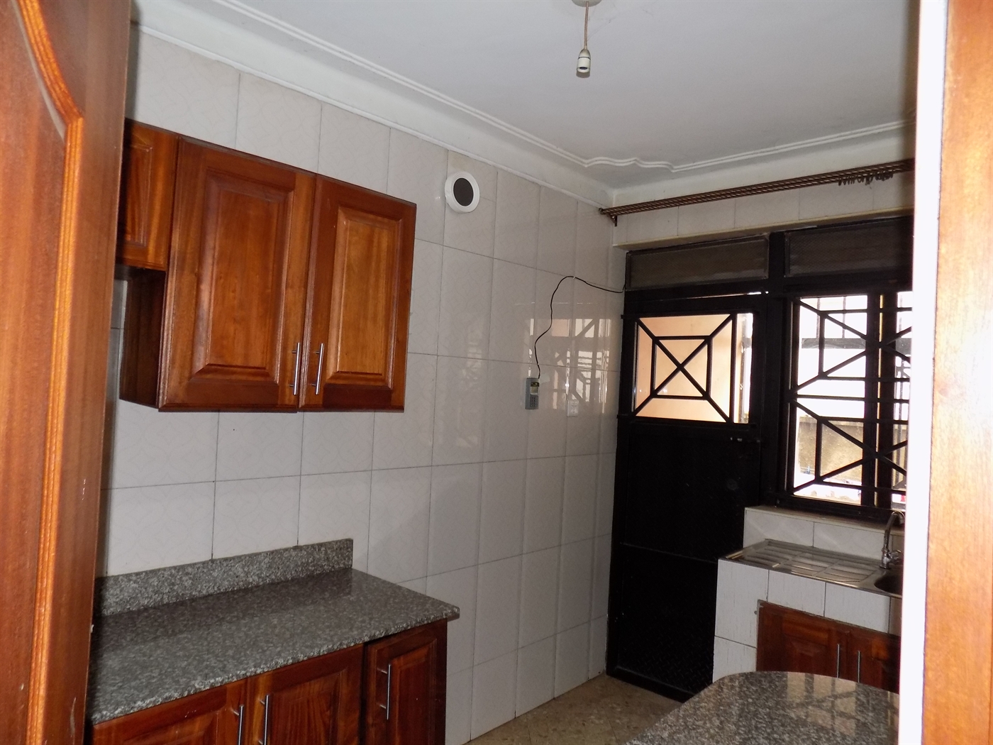 Apartment for rent in Namugongo Kampala