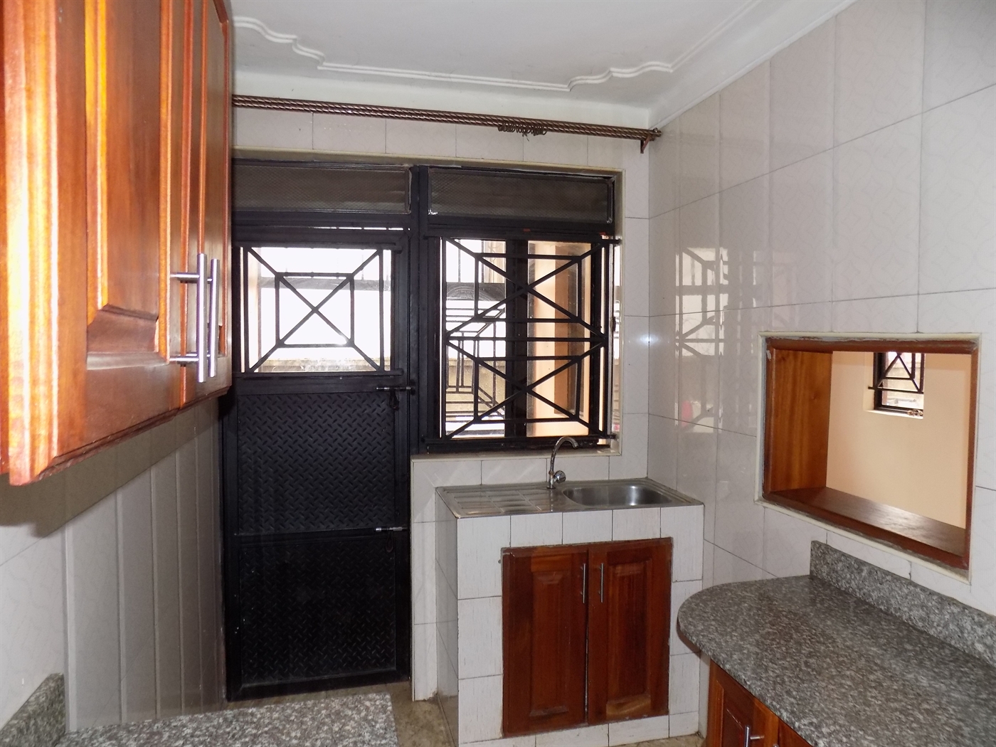 Apartment for rent in Namugongo Kampala