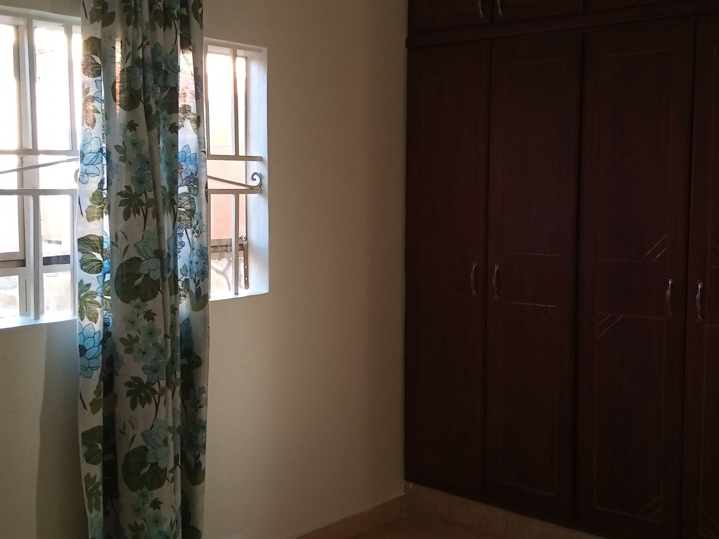 Bungalow for rent in Ndejje Wakiso