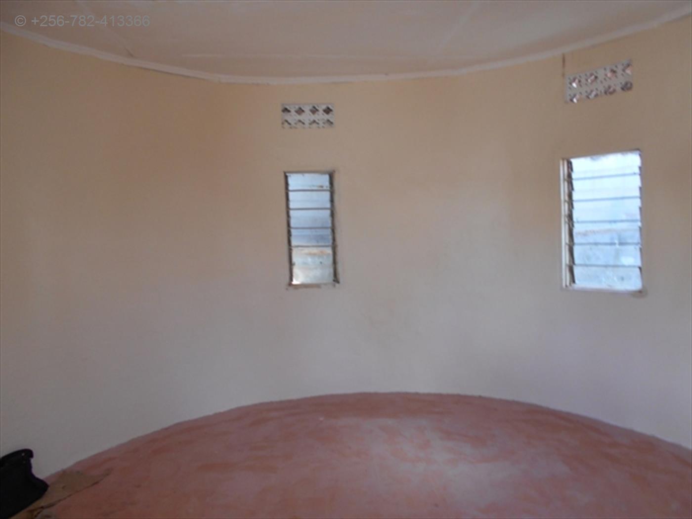 Bungalow for rent in Mengo Kampala