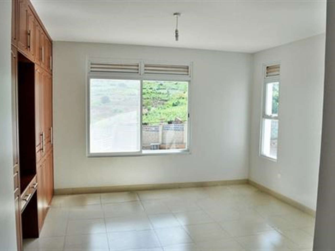 Apartment for rent in Lubowa Wakiso