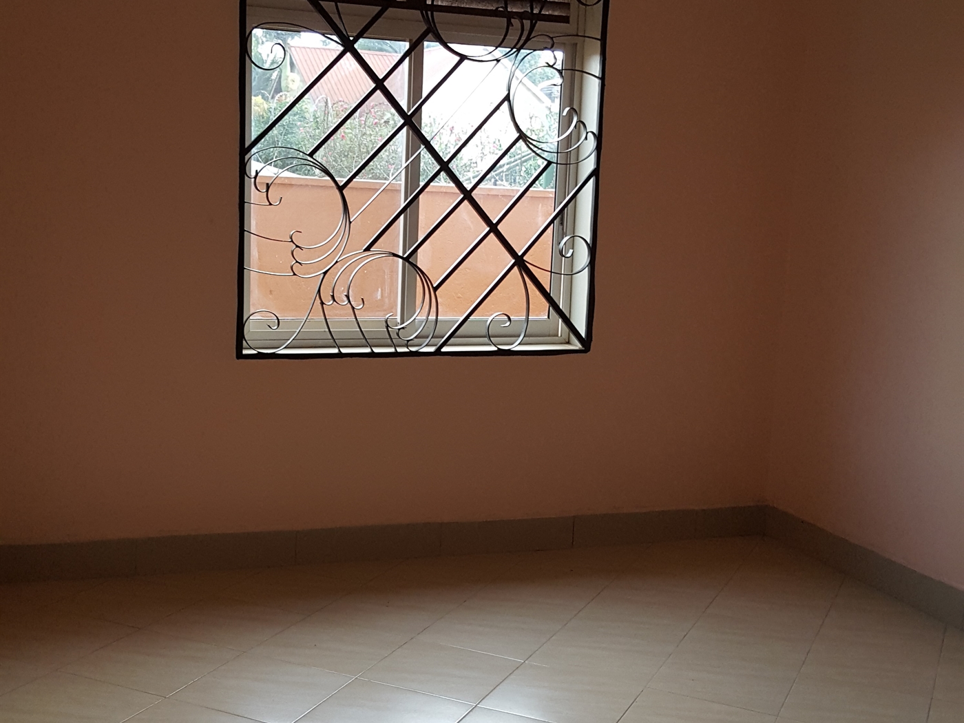 Bungalow for rent in Naalya Wakiso