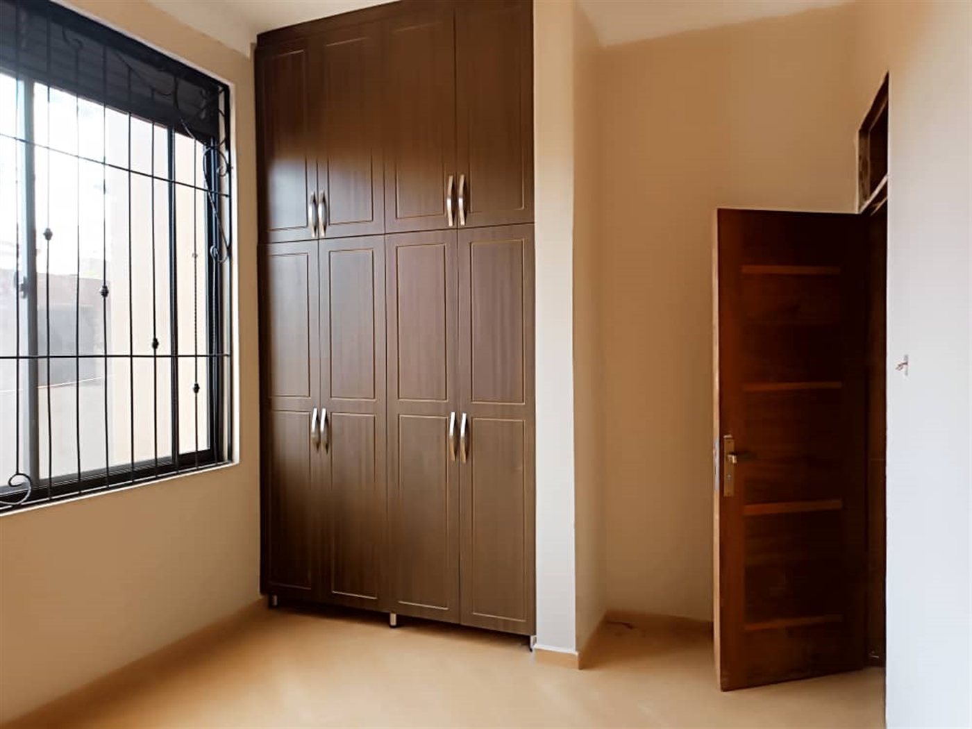 Flat Share for sale in Kyanja Kampala