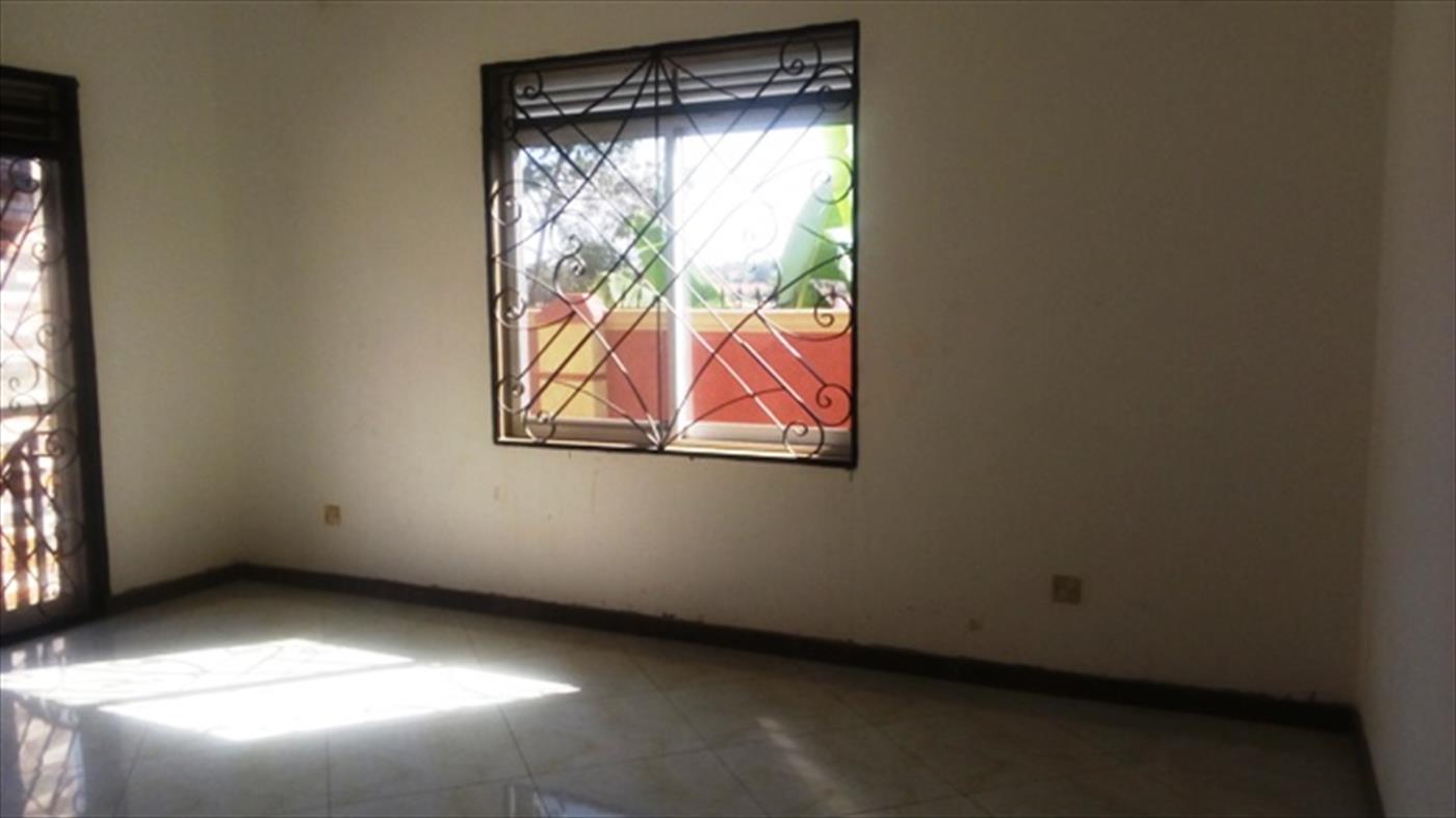 Storeyed house for sale in Bbunga Kampala