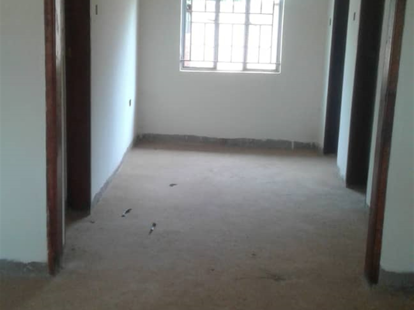 Bungalow for sale in Kitende Kampala