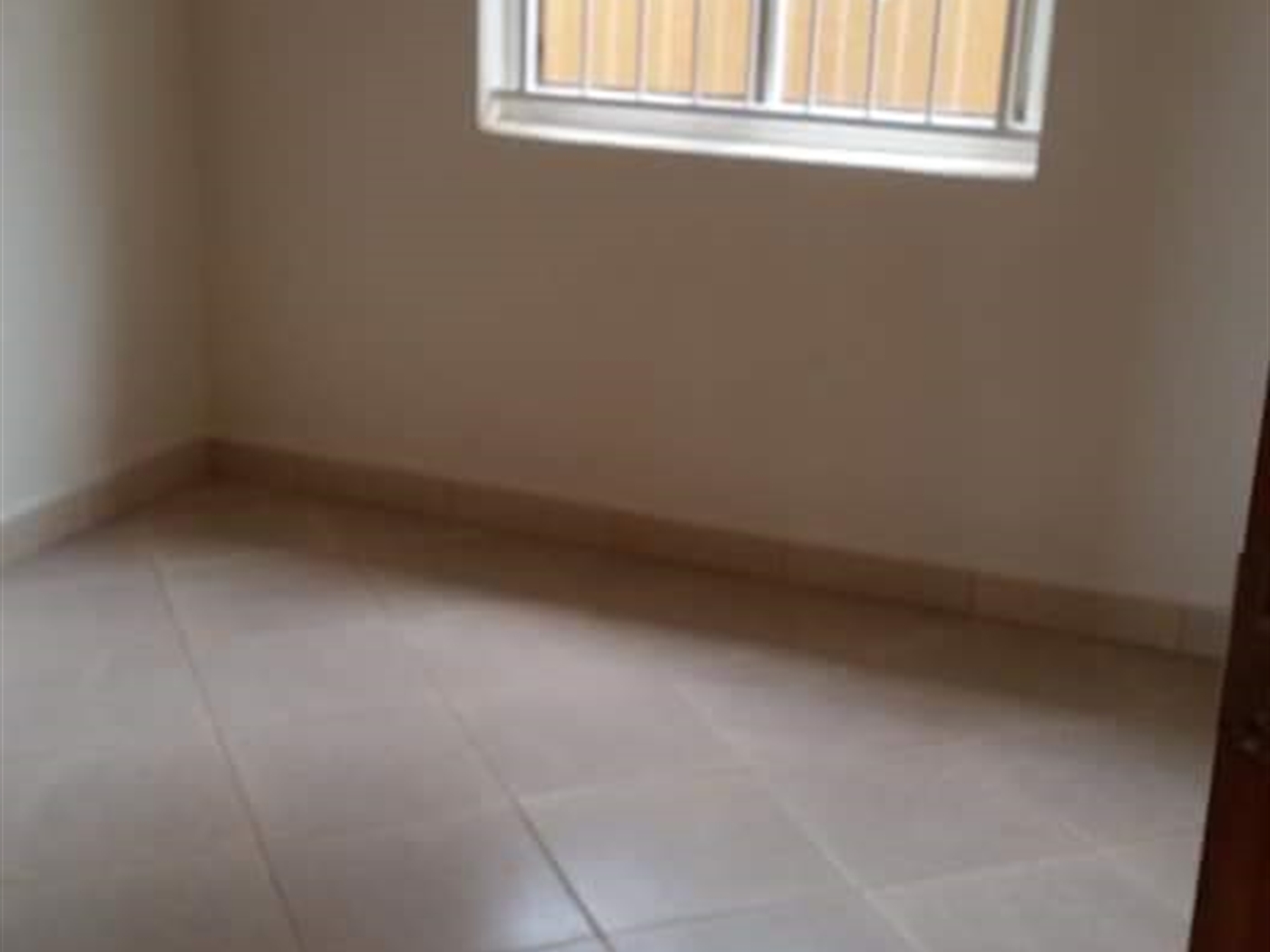 Semi Detached for sale in Najjera Wakiso