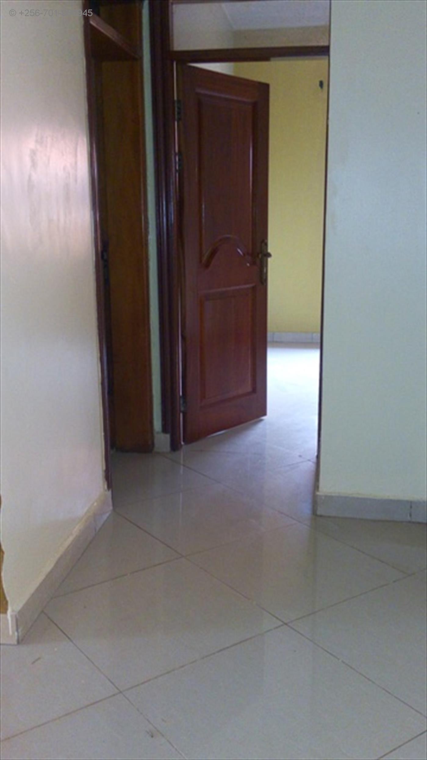 Bungalow for sale in Naalya Kampala