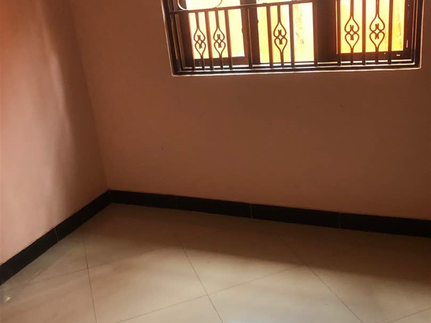 Bungalow for sale in Namugongo Wakiso