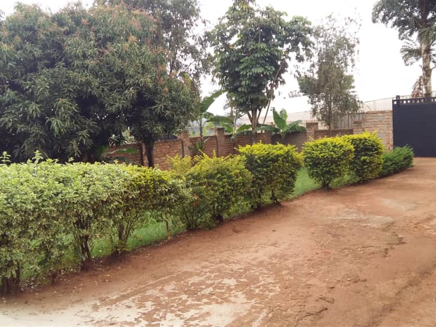 Bungalow for sale in Buwaate Wakiso