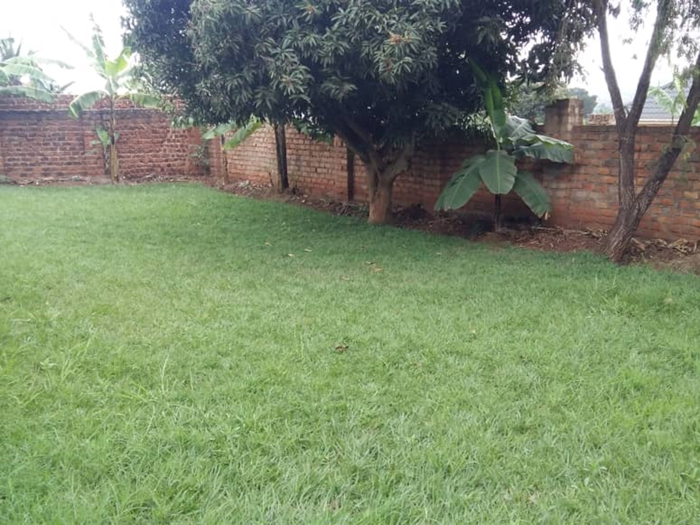 Bungalow for sale in Buwaate Wakiso