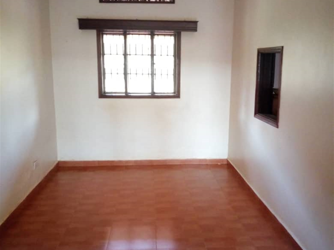 Bungalow for sale in Bweyogerere Wakiso