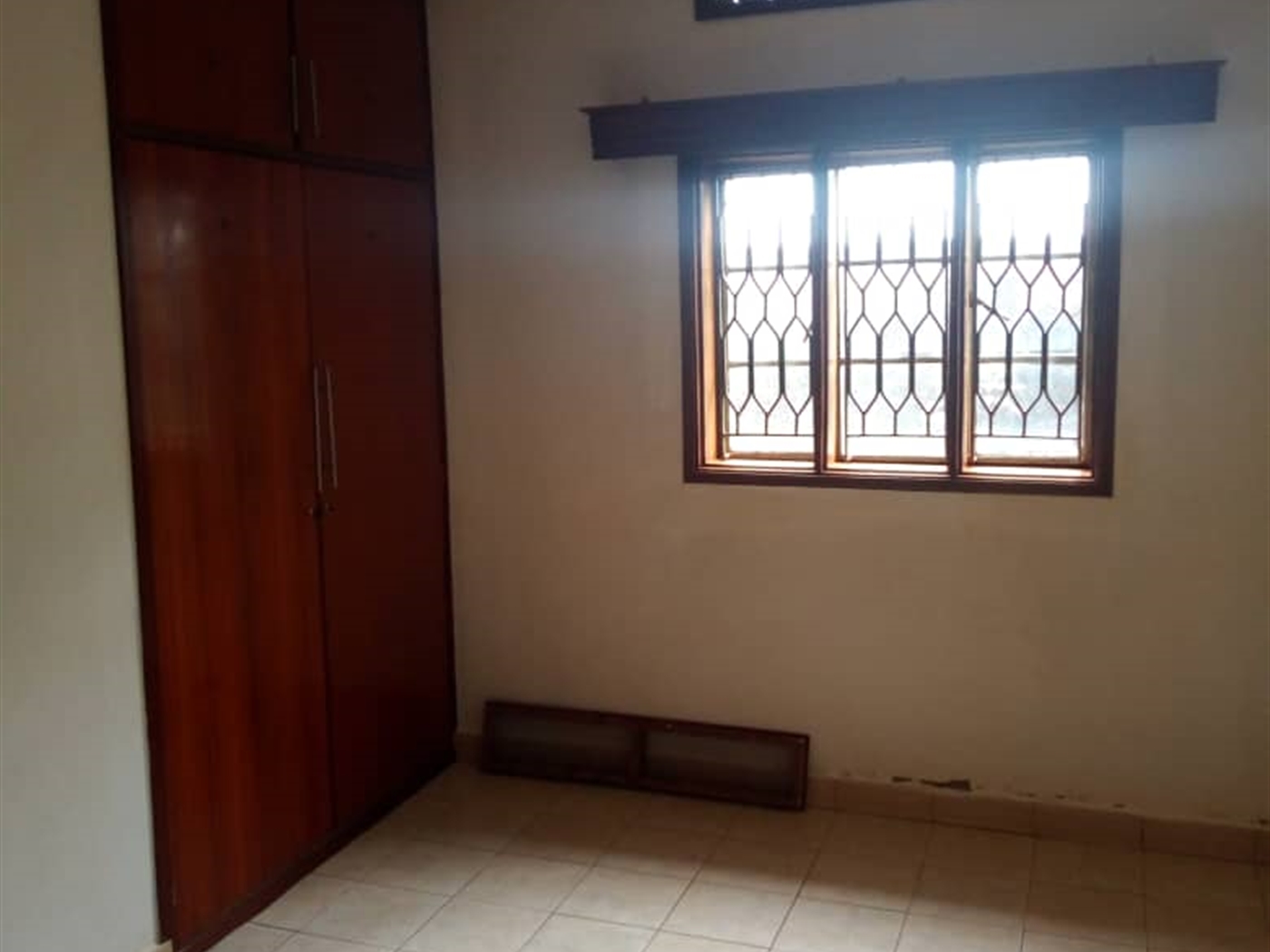 Bungalow for sale in Bweyogerere Wakiso