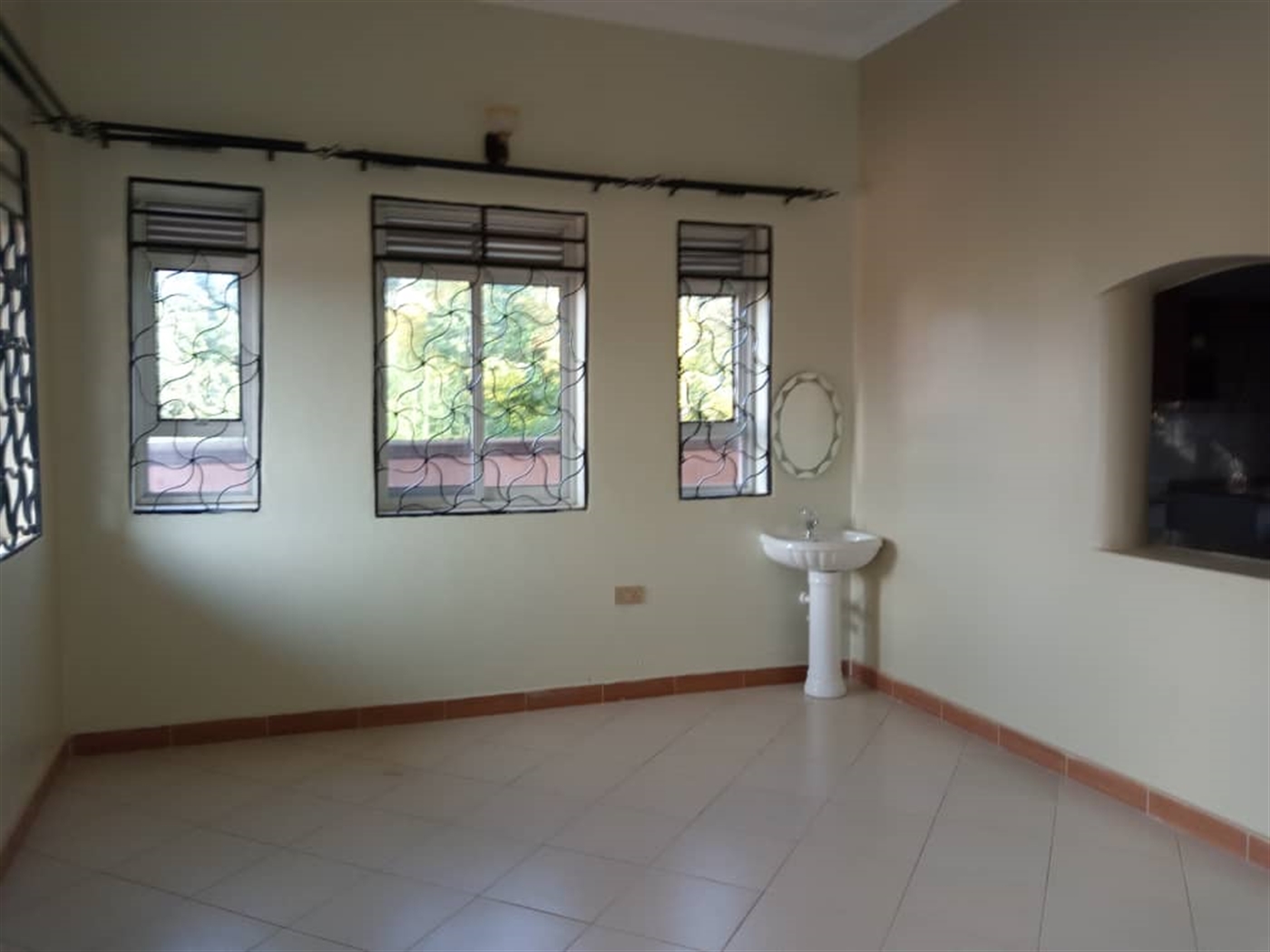 Bungalow for sale in Kira Wakiso