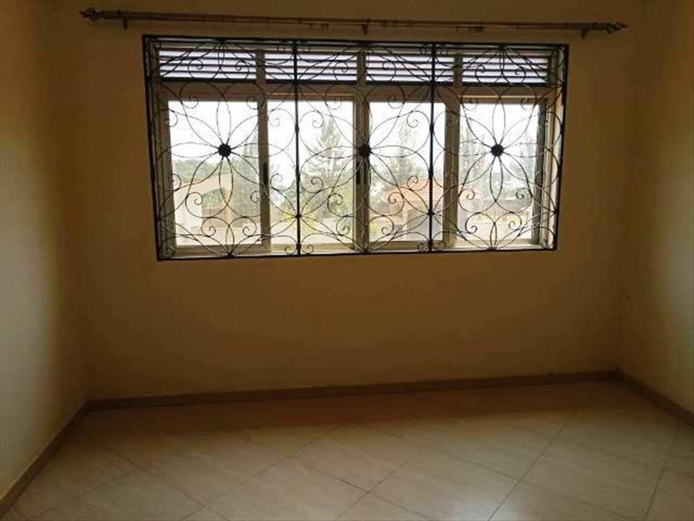 Mansion for sale in Munyonyo Kampala