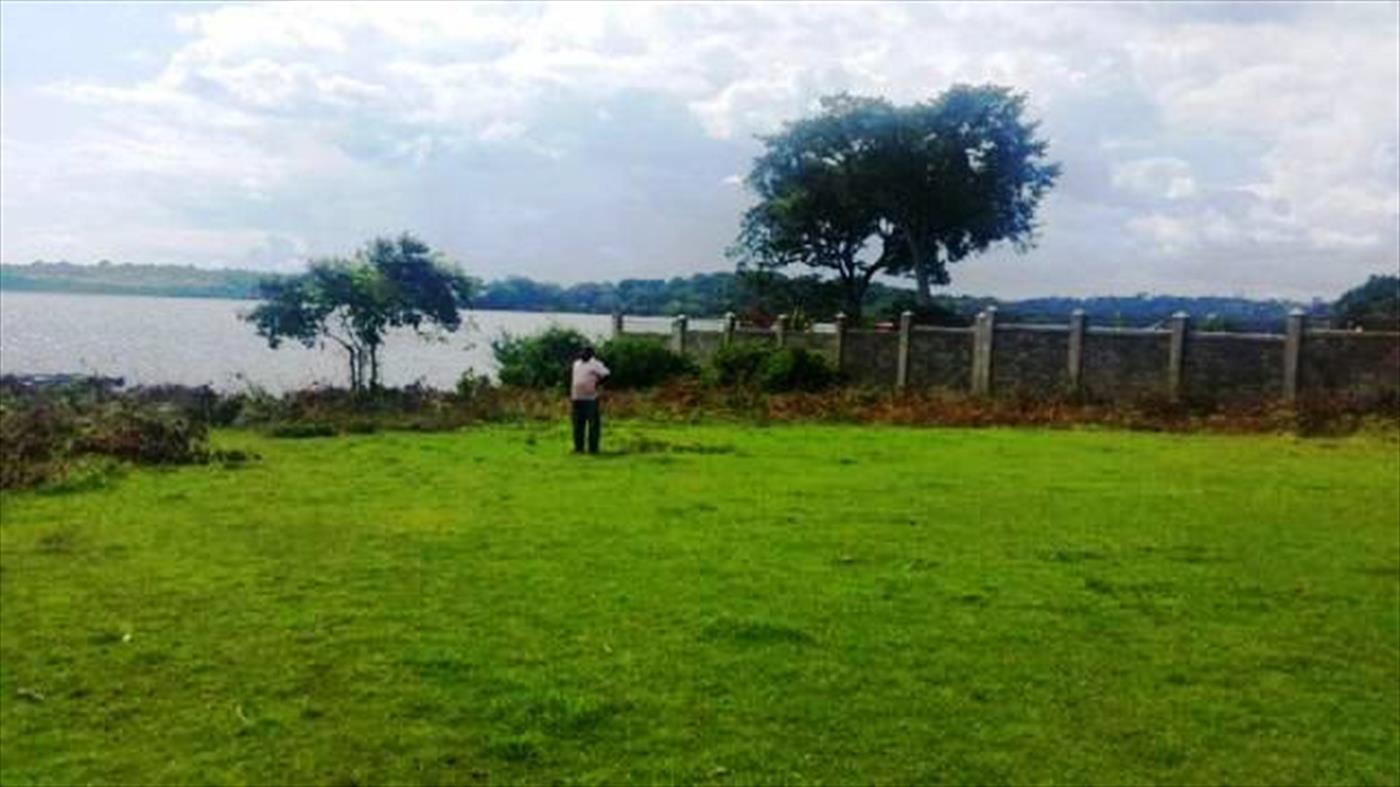 Multipurpose Land for sale in Kawuku Wakiso